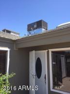 For Sale: 4441 E Vineyard Rd Phoenix, AZ 85042