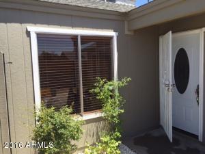 For Sale: 4441 E Vineyard Rd Phoenix, AZ 85042