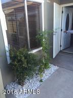 For Sale: 4441 E Vineyard Rd Phoenix, AZ 85042