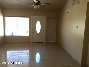 For Sale: 4441 E Vineyard Rd Phoenix, AZ 85042