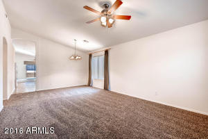 For Sale: 1635 E Desert Ln Phoenix, AZ 85042