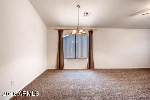 For Sale: 1635 E Desert Ln Phoenix, AZ 85042