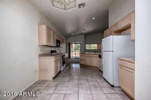 7016 S 32nd Pl Phoenix, AZ 85042