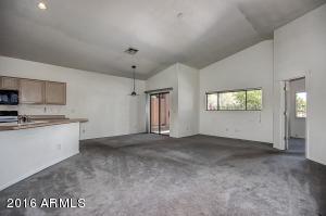 7016 S 32nd Pl Phoenix, AZ 85042