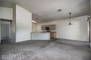 7016 S 32nd Pl Phoenix, AZ 85042