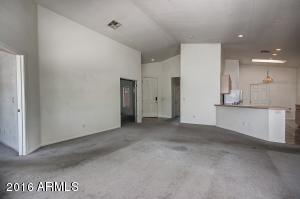 7016 S 32nd Pl Phoenix, AZ 85042