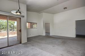 7016 S 32nd Pl Phoenix, AZ 85042