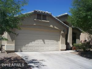 For Sale: 5416 W Atlantis Ave Phoenix, AZ 85043
