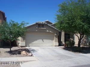 For Sale: 5416 W Atlantis Ave Phoenix, AZ 85043