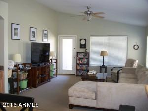 For Sale: 5416 W Atlantis Ave Phoenix, AZ 85043