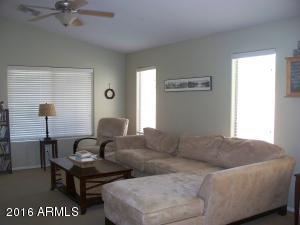 For Sale: 5416 W Atlantis Ave Phoenix, AZ 85043