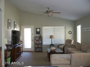 For Sale: 5416 W Atlantis Ave Phoenix, AZ 85043