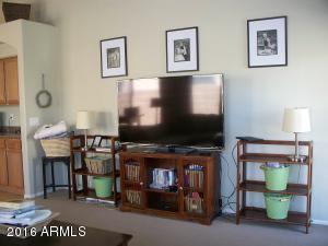 For Sale: 5416 W Atlantis Ave Phoenix, AZ 85043