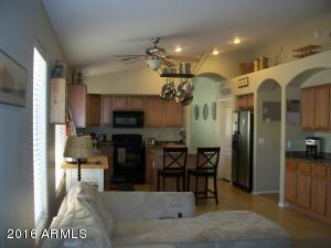 For Sale: 5416 W Atlantis Ave Phoenix, AZ 85043