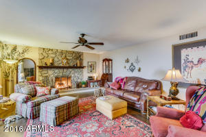 11067 S Pewaukee St