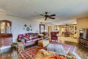 11067 S Pewaukee St