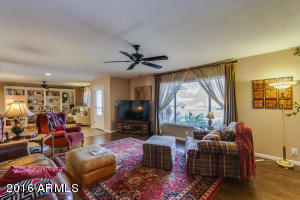 11067 S Pewaukee St