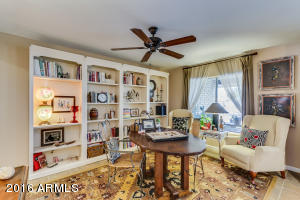 11067 S Pewaukee St