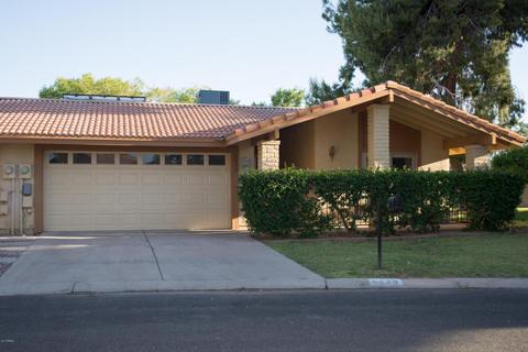 5029 E Magic Stone Dr