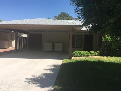 5029 E Magic Stone Dr