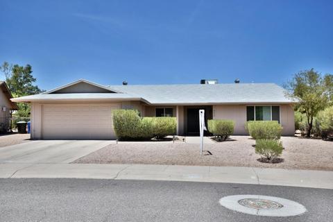 5029 E Magic Stone Dr