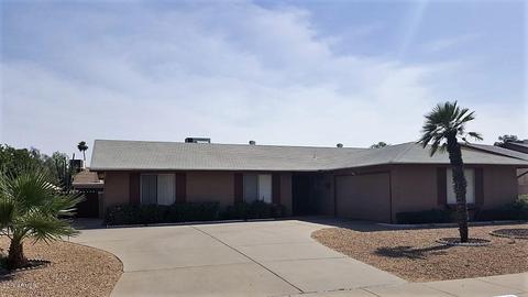 5029 E Magic Stone Dr