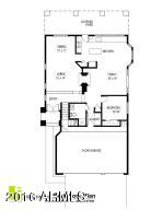 For Sale: 9234 S 51st St Phoenix, AZ 85044