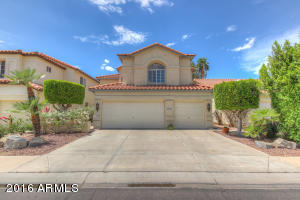 For Sale: 9234 S 51st St Phoenix, AZ 85044