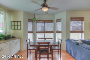 For Sale: 9234 S 51st St Phoenix, AZ 85044