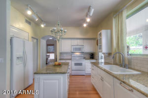 For Sale: 9234 S 51st St Phoenix, AZ 85044