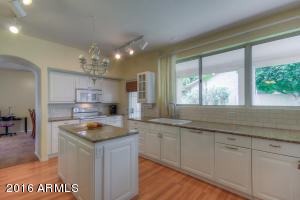 For Sale: 9234 S 51st St Phoenix, AZ 85044