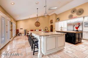 For Sale: 3437 E Equestrian Trl Phoenix, AZ 85044