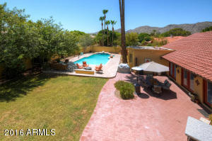 For Sale: 3437 E Equestrian Trl Phoenix, AZ 85044