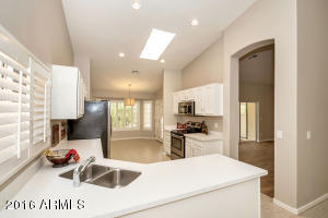 For Sale: 11802 S 46th St Phoenix, AZ 85044