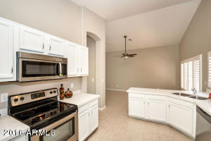 For Sale: 11802 S 46th St Phoenix, AZ 85044