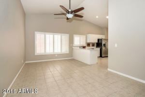 For Sale: 11802 S 46th St Phoenix, AZ 85044