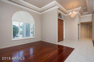 3733 E Kachina Dr
