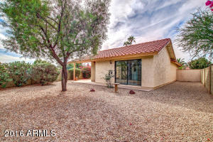 12135 S Tomi Dr