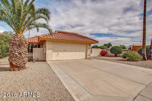 12135 S Tomi Dr