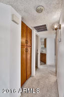 12135 S Tomi Dr