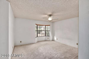 12135 S Tomi Dr