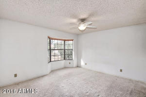 12135 S Tomi Dr