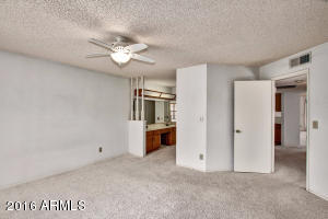 12135 S Tomi Dr