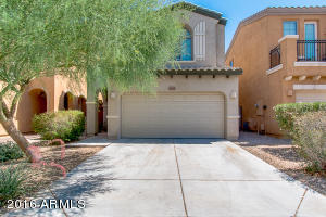 For Sale: 1651 W Cottonwood Ln Phoenix, AZ 85045