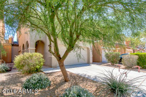 For Sale: 1651 W Cottonwood Ln Phoenix, AZ 85045