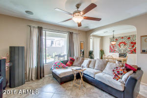 For Sale: 1651 W Cottonwood Ln Phoenix, AZ 85045