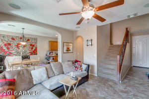 For Sale: 1651 W Cottonwood Ln Phoenix, AZ 85045