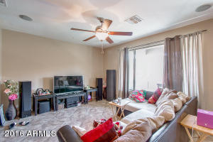 For Sale: 1651 W Cottonwood Ln Phoenix, AZ 85045