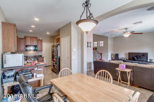 For Sale: 1651 W Cottonwood Ln Phoenix, AZ 85045