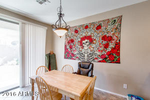For Sale: 1651 W Cottonwood Ln Phoenix, AZ 85045